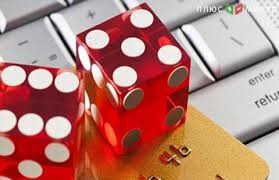 Как войти на сайт Casino Starda